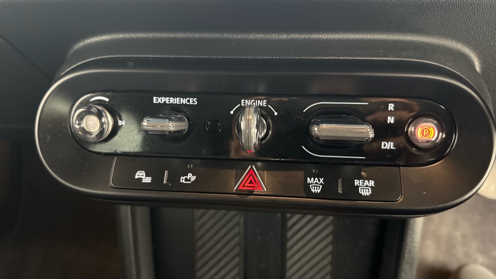 MINI Cooper 2.0 S Exclusive [Level 2] 5dr Auto Petrol Hatchback - Image 10
