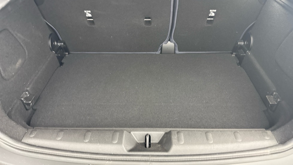 MINI Cooper 2.0 S Exclusive [Level 2] 5dr Auto Petrol Hatchback - Image 13