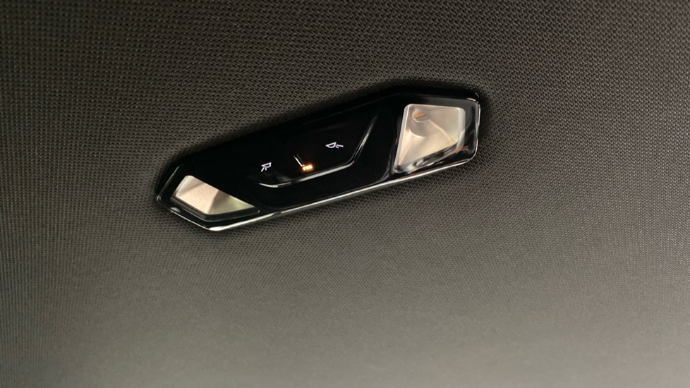BMW X3 20d xDrive M Sport 5dr Step Auto [Pro Pack] Diesel Estate - Image 38