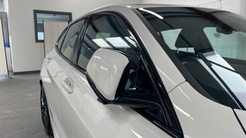 BMW 1 Series 118i [136] M Sport 5dr [Live Cockpit Professional] Petrol Hatchback - Image 33