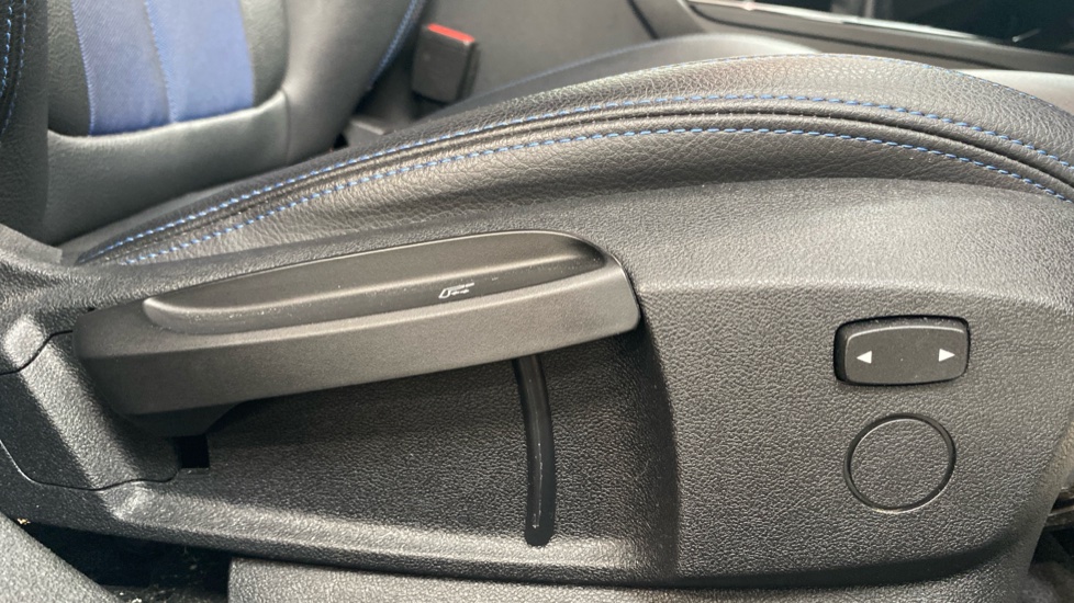 BMW 1 Series 118i [136] M Sport 5dr [Live Cockpit Professional] Petrol Hatchback - Image 49