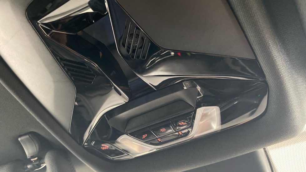 BMW 1 Series 118i [136] M Sport 5dr [Live Cockpit Professional] Petrol Hatchback - Image 64