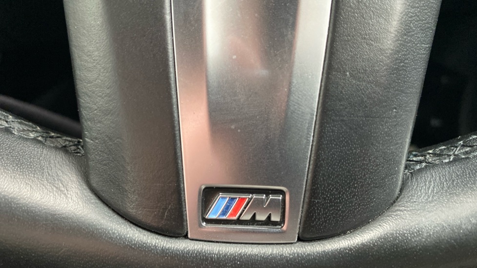 BMW 1 Series 118i [136] M Sport 5dr [Live Cockpit Professional] Petrol Hatchback - Image 65