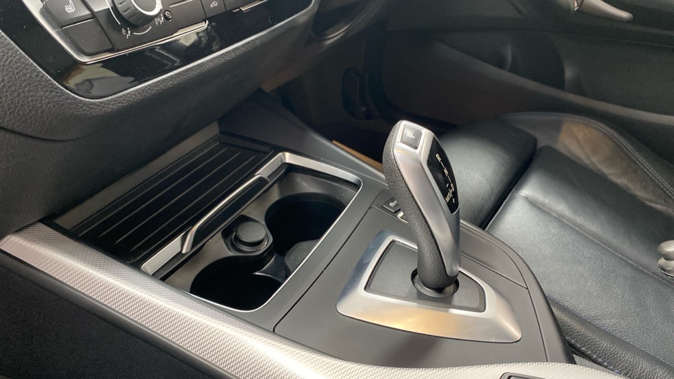 BMW 1 Series 118i [1.5] M Sport Shadow Edition 5dr Petrol Hatchback - Image 13