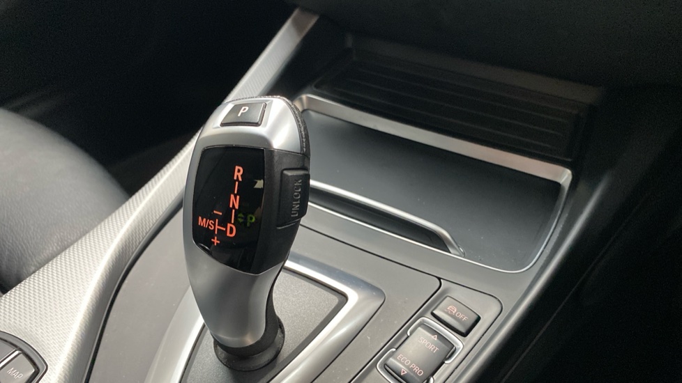 BMW 1 Series 118i [1.5] M Sport Shadow Edition 5dr Petrol Hatchback - Image 42