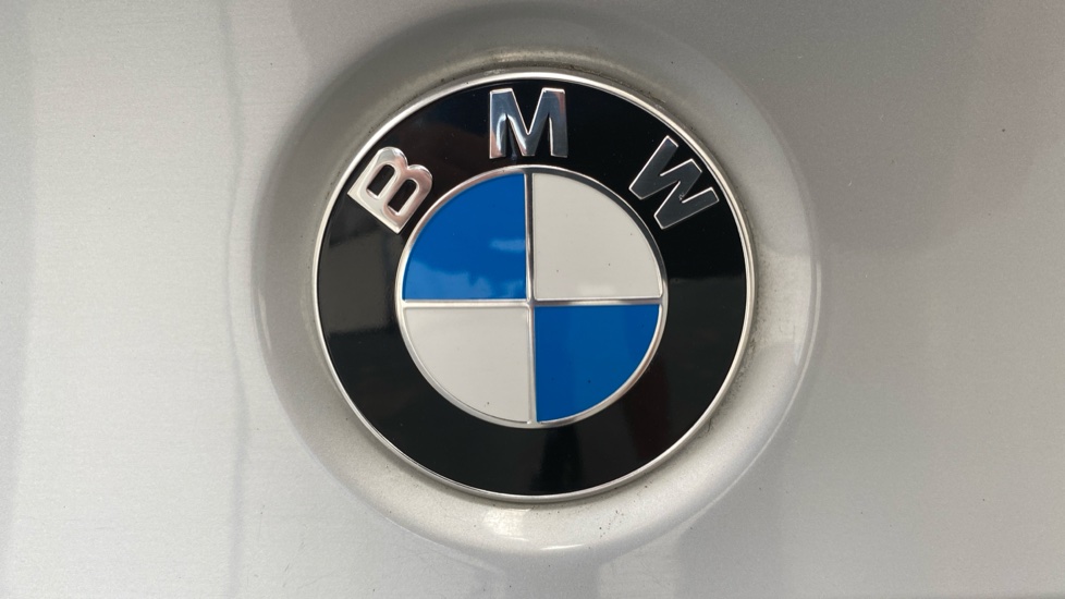 BMW 3 Series 335d xDrive M Sport Shadow Edition 5dr Step Auto Diesel Estate - Image 73