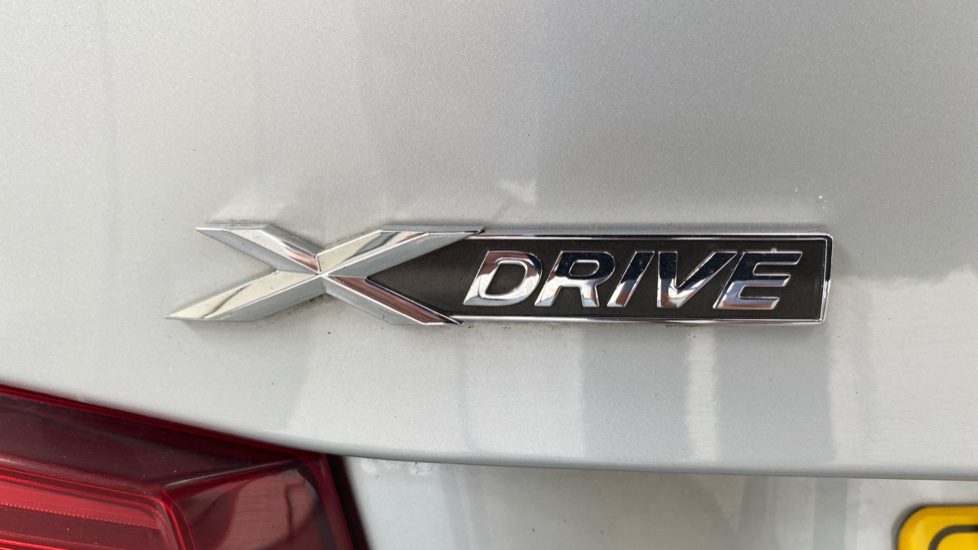 BMW 3 Series 335d xDrive M Sport Shadow Edition 5dr Step Auto Diesel Estate - Image 75