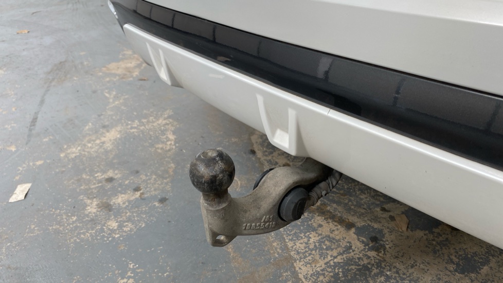 BMW X5 xDrive30d M Sport 5dr Auto Diesel Estate - Image 53