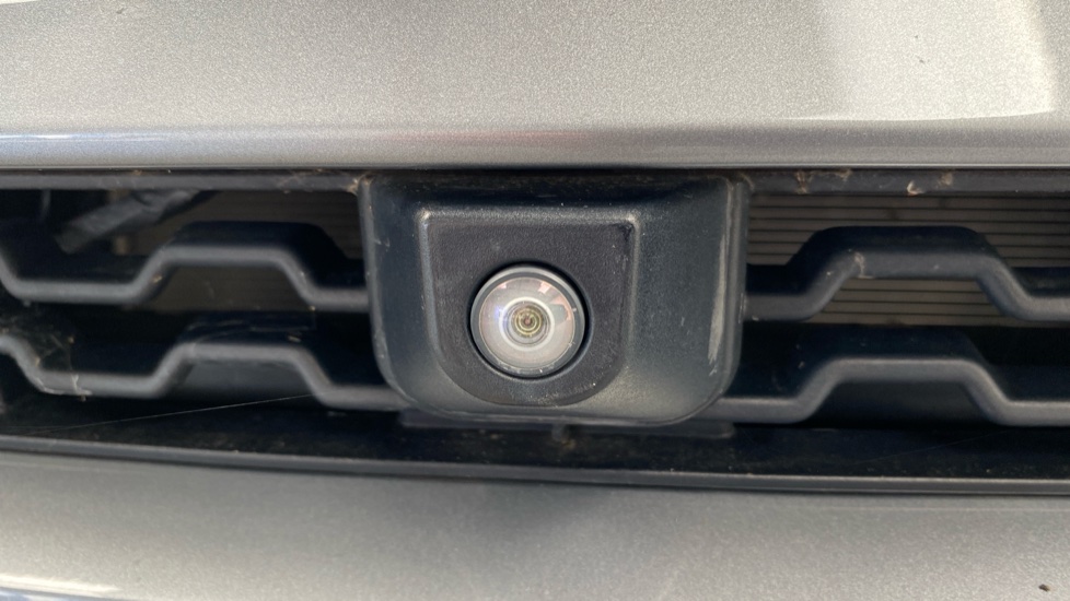 BMW X3 xDrive20d M Sport 5dr Step Auto Diesel Estate - Image 27