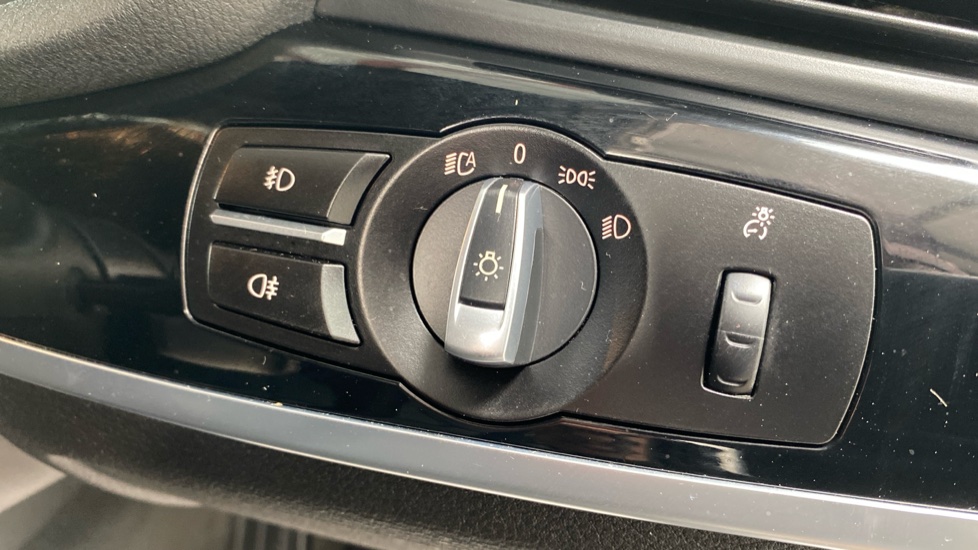 BMW X3 xDrive20d M Sport 5dr Step Auto Diesel Estate - Image 58