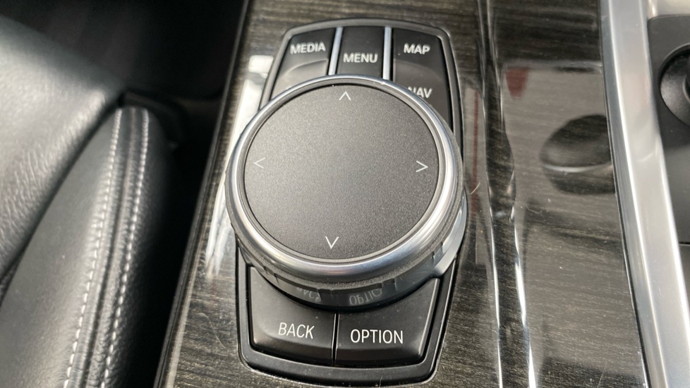 BMW X3 xDrive20d M Sport 5dr Step Auto Diesel Estate - Image 68
