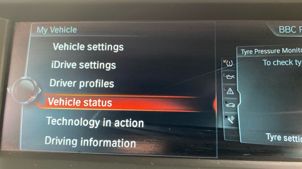 BMW X3 xDrive20d M Sport 5dr Step Auto Diesel Estate - Image 78