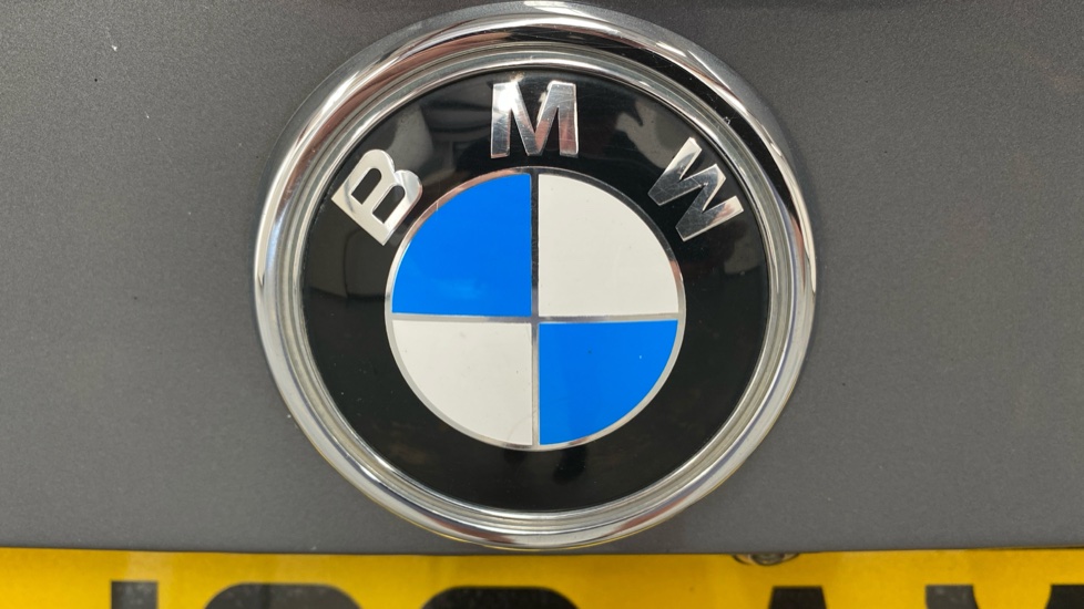 BMW X3 xDrive20d M Sport 5dr Step Auto Diesel Estate - Image 83