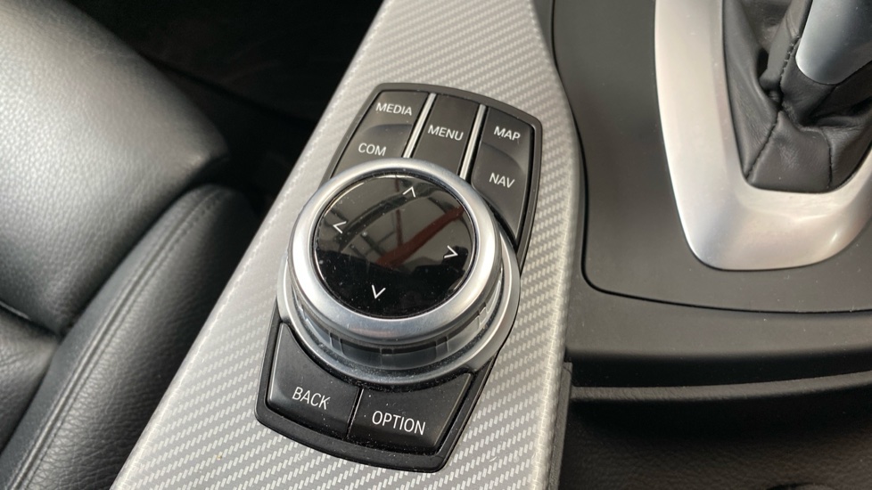 BMW 3 Series 320d xDrive M Sport Shadow Edition 4dr Diesel Saloon - Image 65