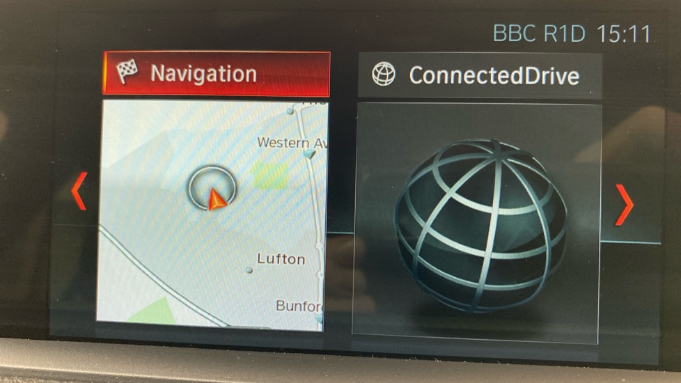 BMW 3 Series 320d xDrive M Sport Shadow Edition 4dr Diesel Saloon - Image 68