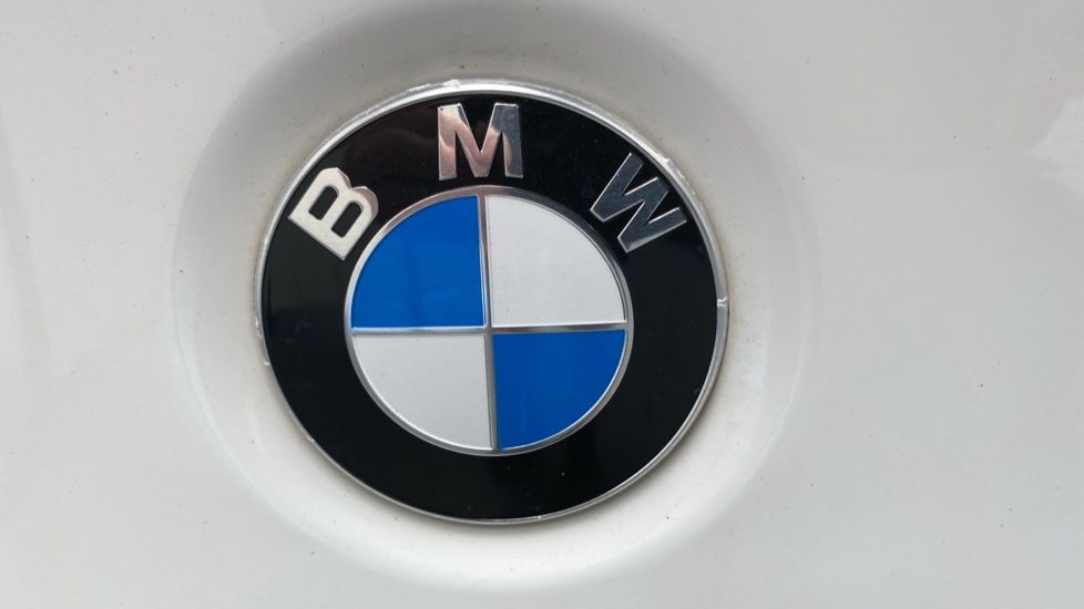 BMW 3 Series 320d xDrive M Sport Shadow Edition 4dr Diesel Saloon - Image 77