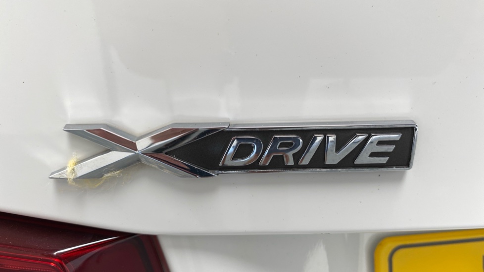 BMW 3 Series 320d xDrive M Sport Shadow Edition 4dr Diesel Saloon - Image 79