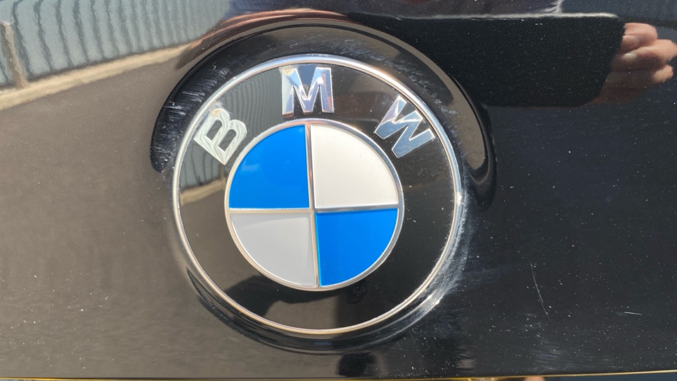 BMW X1 xDrive 20i [178] M Sport 5dr Step Auto Petrol Estate - Image 68