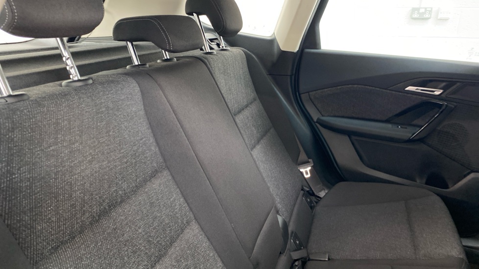 BMW iX1 150kW eDrive20 Sport 65kWh 5dr Auto Electric Estate - Image 54