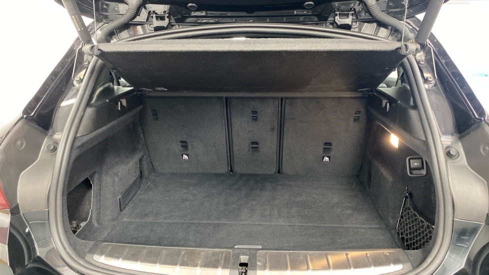 BMW X2 sDrive 18i [136] M Sport 5dr Petrol Hatchback - Image 13