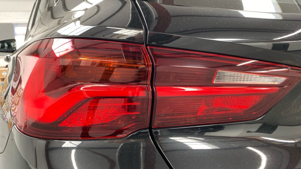 BMW X2 sDrive 18i [136] M Sport 5dr Petrol Hatchback - Image 22