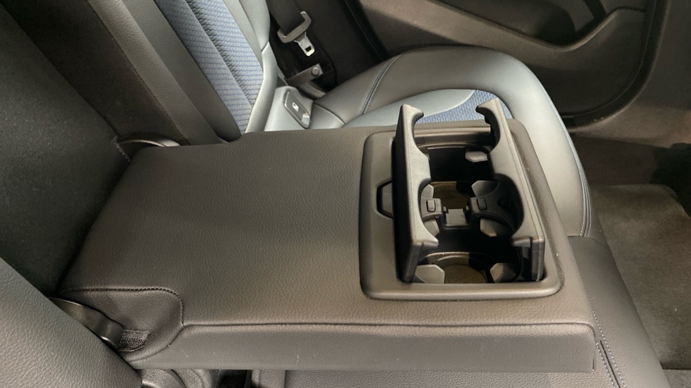 BMW X2 sDrive 18i [136] M Sport 5dr Petrol Hatchback - Image 34