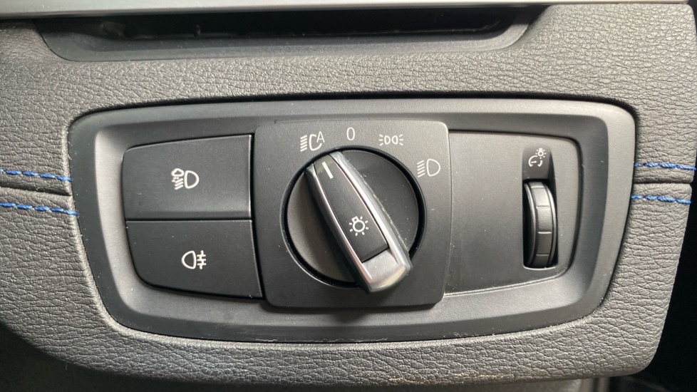 BMW X2 sDrive 18i [136] M Sport 5dr Petrol Hatchback - Image 45
