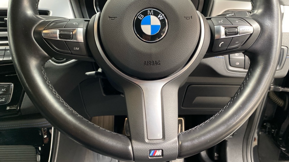 BMW X2 sDrive 18i [136] M Sport 5dr Petrol Hatchback - Image 49