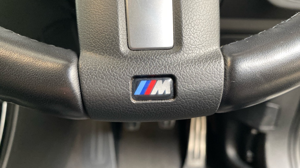 BMW X2 sDrive 18i [136] M Sport 5dr Petrol Hatchback - Image 50