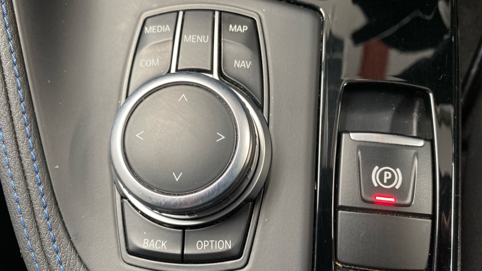 BMW X2 sDrive 18i [136] M Sport 5dr Petrol Hatchback - Image 53