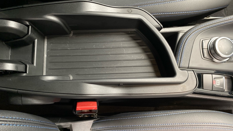 BMW X2 sDrive 18i [136] M Sport 5dr Petrol Hatchback - Image 54