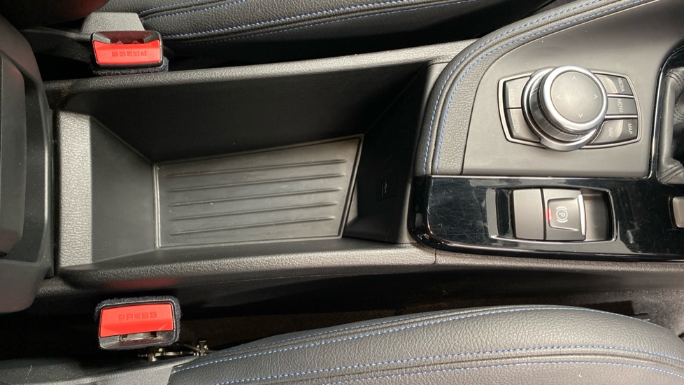 BMW X2 sDrive 18i [136] M Sport 5dr Petrol Hatchback - Image 55