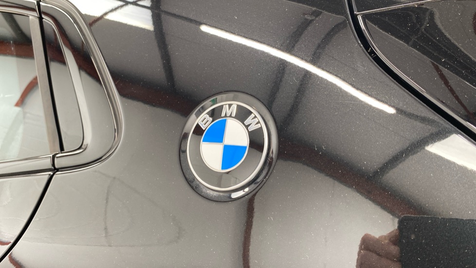 BMW X2 sDrive 18i [136] M Sport 5dr Petrol Hatchback - Image 59