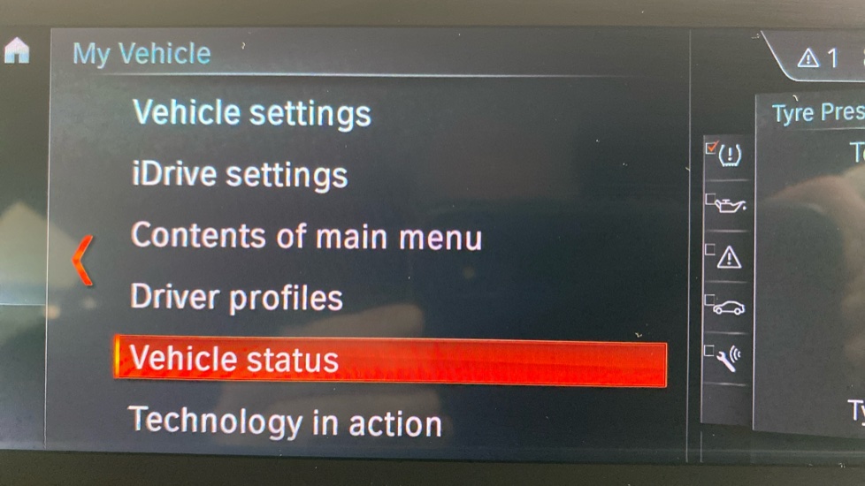 BMW X2 sDrive 18i [136] M Sport 5dr Petrol Hatchback - Image 62