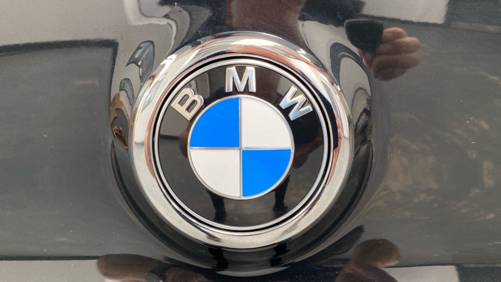 BMW X2 sDrive 18i [136] M Sport 5dr Petrol Hatchback - Image 66