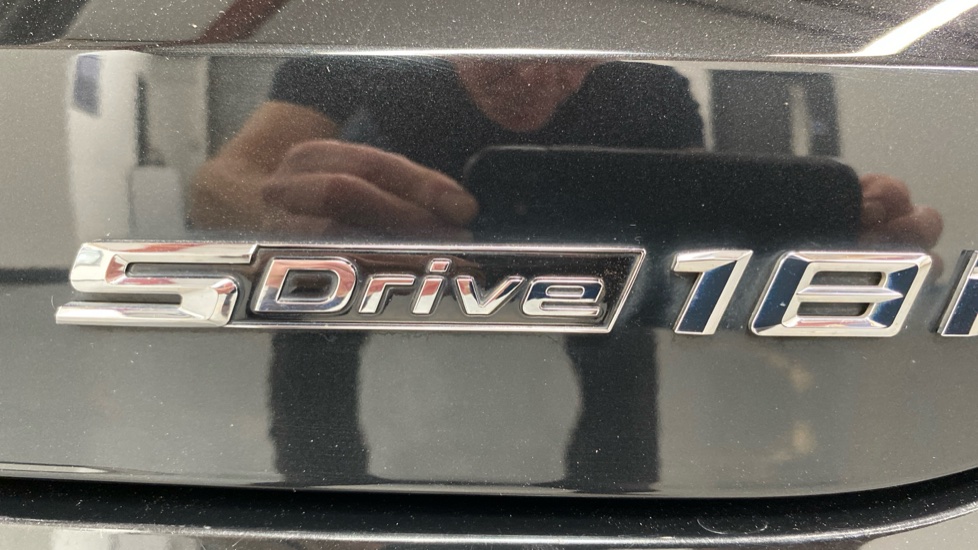 BMW X2 sDrive 18i [136] M Sport 5dr Petrol Hatchback - Image 68