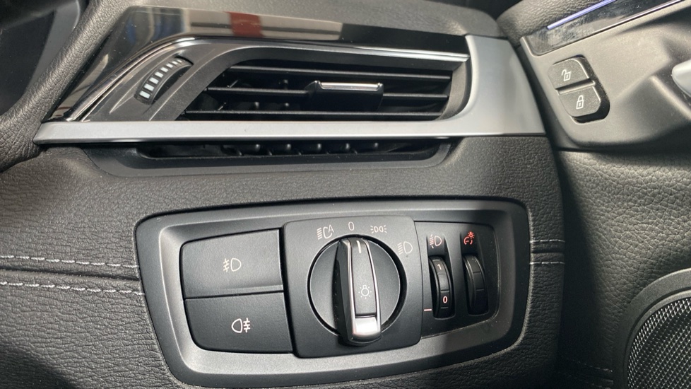 BMW X1 xDrive 18d M Sport 5dr Diesel Estate - Image 37