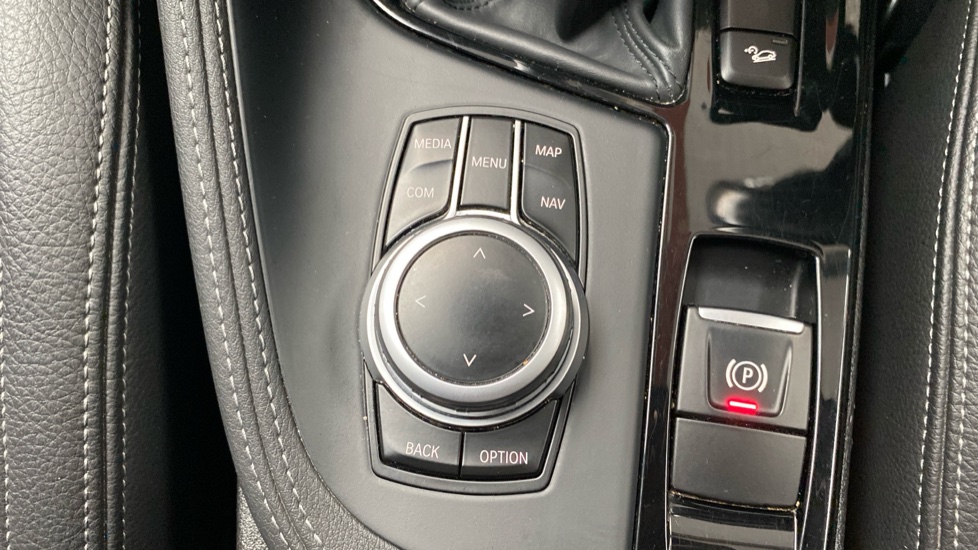 BMW X1 xDrive 18d M Sport 5dr Diesel Estate - Image 56