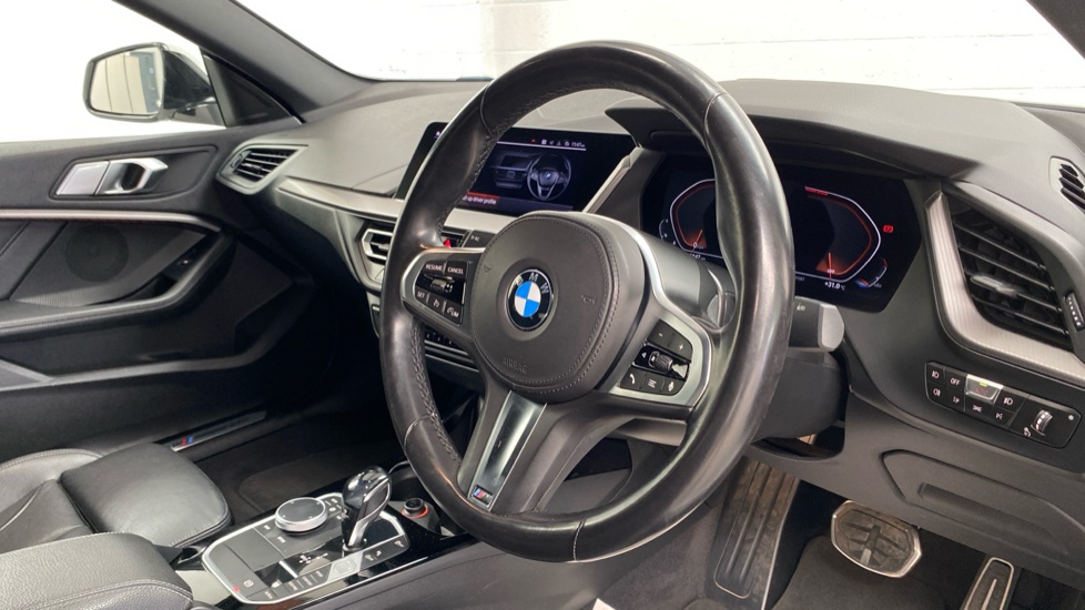 BMW 2 Series 218i [136] M Sport 4dr DCT Petrol Saloon - Image 6
