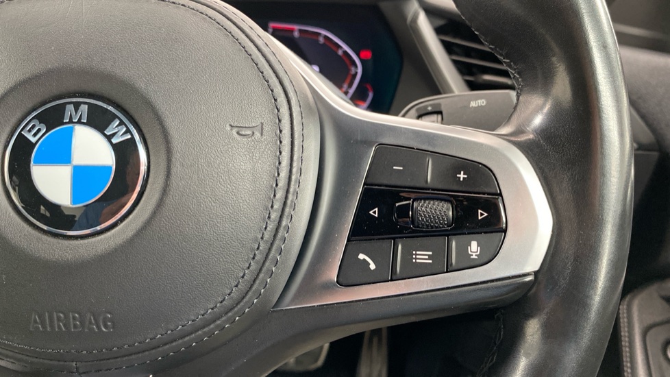 BMW 2 Series 218i [136] M Sport 4dr DCT Petrol Saloon - Image 18