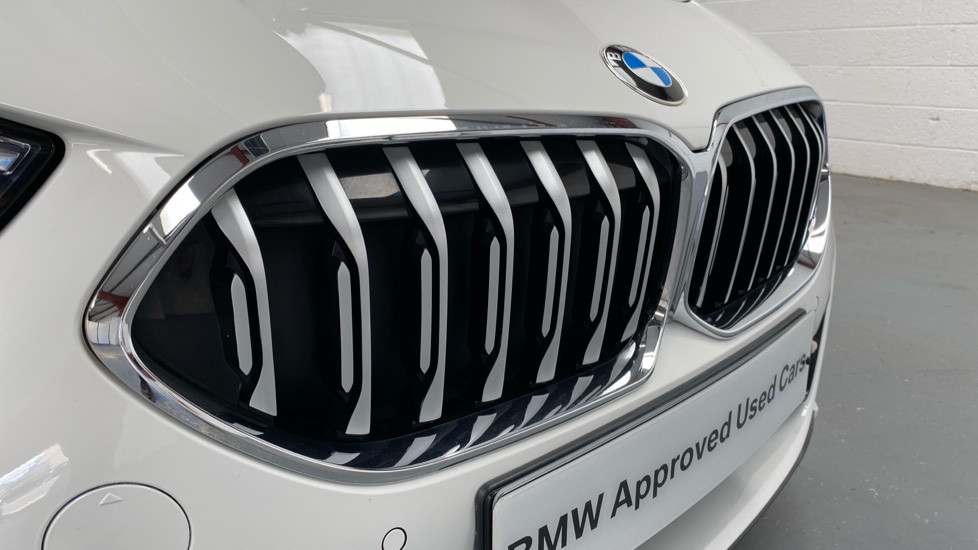 BMW 2 Series 218i [136] M Sport 4dr DCT Petrol Saloon - Image 25