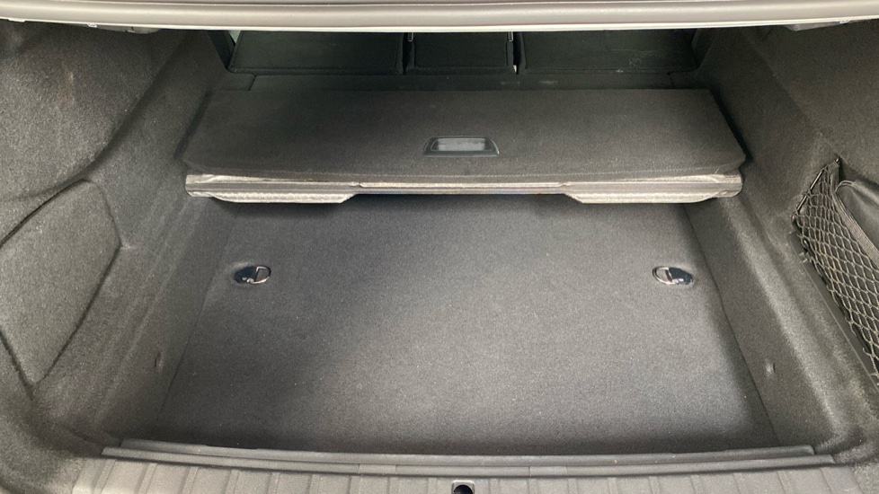 BMW 2 Series 218i [136] M Sport 4dr DCT Petrol Saloon - Image 39