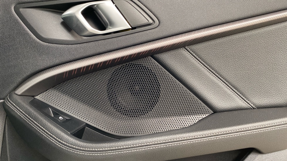 BMW 2 Series 218i [136] M Sport 4dr DCT Petrol Saloon - Image 44