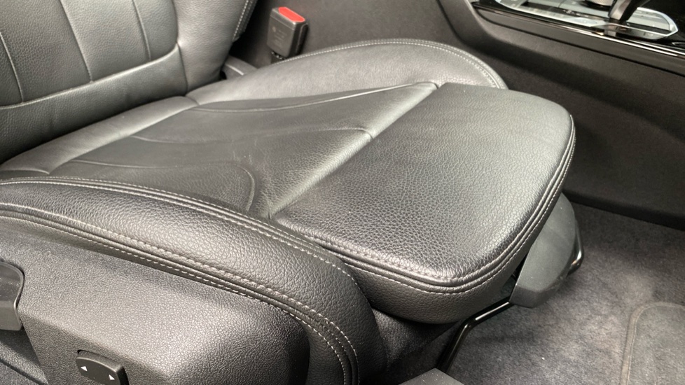 BMW 2 Series 218i [136] M Sport 4dr DCT Petrol Saloon - Image 51