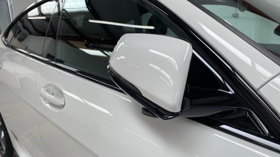 BMW 2 Series 218i [136] M Sport 4dr DCT Petrol Saloon - Image 52