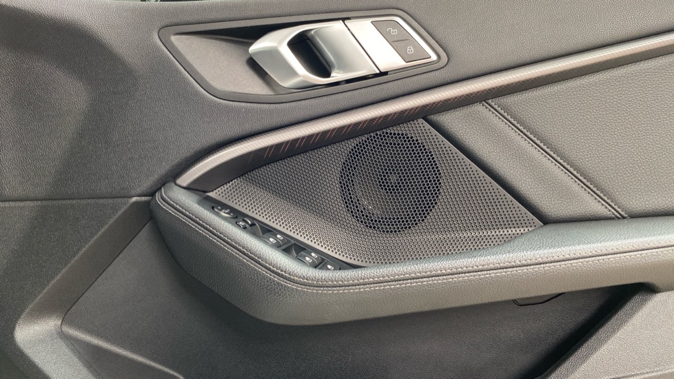 BMW 2 Series 218i [136] M Sport 4dr DCT Petrol Saloon - Image 54