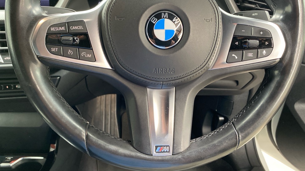 BMW 2 Series 218i [136] M Sport 4dr DCT Petrol Saloon - Image 57