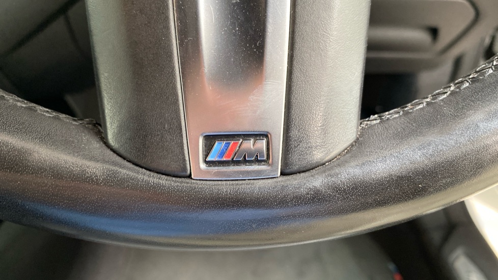BMW 2 Series 218i [136] M Sport 4dr DCT Petrol Saloon - Image 58