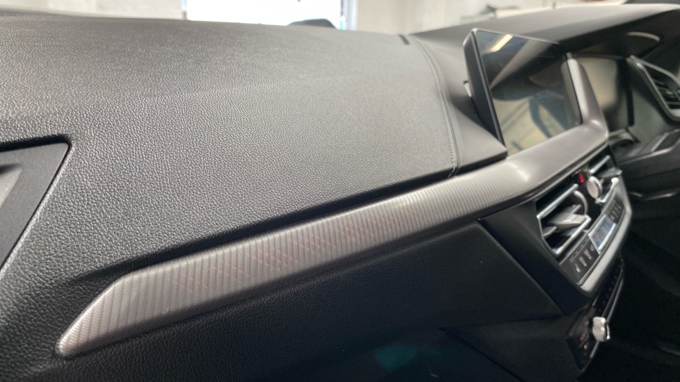 BMW 2 Series 218i [136] M Sport 4dr DCT Petrol Saloon - Image 60