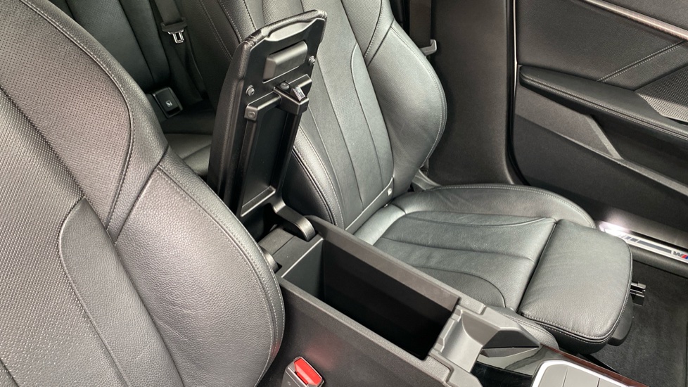 BMW 2 Series 218i [136] M Sport 4dr DCT Petrol Saloon - Image 63